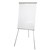 INITIATIVE WHITEBOARD FLIPCHART STAND