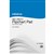 INITIATIVE FLIPCHART PAD 70GSM 40 SHEETS 590 X 890MM WHITE PACK 2
