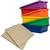 VISIONCHART EDUCATION HUDDLE EXTRA SHELF PACK 2  PLUS 10 X TOTE TRAYS