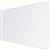 VISIONCHART LX2 E3 SLIM EDGE MAGNETIC PROJECTION WHITEBOARD 3600 X 1200MM