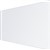 VISIONCHART LX6000 SLIM EDGE MAGNETIC WHITEBOARD 1800 X 1200MM