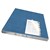 VISIONCHART AUTEX ACOUSTIC FABRIC PEEL N STICK TILES 600 X 600MM ATLANTIS PACK 6