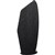 SANA FREESTANDING DESIGNER ACOUSTIC SCREEN 1200 X 560MM SHADOW