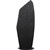 SANA FREESTANDING DESIGNER ACOUSTIC SCREEN 1500 X 560MM SHADOW