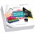 VISIONCHART PREMIUM WHITEBOARD STARTER KIT