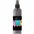 VISIONCHART CLEANER PUMP BOTTLE 237ML GREY