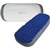 VISIONCHART MAGNETIC WHITEBOARD ERASER BLUE