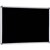 VISIONCHART BLACKBOARD MAGNETIC PORCELAIN 1500 X 900MM