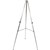 VISIONCHART TRIPOD EASEL PLUS BONUS CARRY BAG