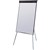VISIONCHART FLIPCHART EASEL STAND MAGNETIC 700 X 1000MM