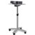 VISIONCHART UNO PROJECTOR STAND