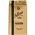 VITTORIA ESPRESSO GROUND COFFEE 1KG