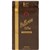 VITTORIA ITALIAN BLEND GROUND COFFEE 1KG
