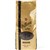 VITTORIA ESPRESSO COFFEE BEANS 1KG
