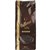 VITTORIA ITALIAN BLEND COFFEE BEANS 1KG