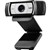 LOGITECH C930E HD WEBCAM