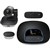 LOGITECH CC3500E CONFERENCE CAM GROUP HD BLACK