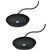 LOGITECH EXPANSION MICROPHONES FOR VIDEO AND AUDIO CONFERENCING