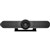 LOGITECH MEETUP 4K CONFERENCE WEBCAM