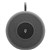 LOGITECH MEETUP EXPANSION MICROPHONE