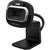 MICROSOFT LIFECAM HD3000 WEBCAM