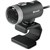 MICROSOFT LIFECAM CINEMA HD WEBCAM