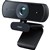 RAPOO C260 1080PHD720P FHD WEBCAM BLACK