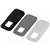 TARGUS SPY GUARD WEBCAM COVER PACK 3