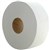 REGAL JUMBO TOILET ROLL 2 PLY 300M WHITE CARTON 8