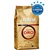 LAVAZZA QUALITA ORO COFFEE BEANS 1KG