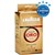 LAVAZZA QUALITA ORO GROUND COFFEE 1KG