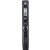 OLYMPUS VP10 PEN STYLE VOICE RECORDER BLACK