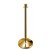 EXECUTIVE Q SENATOR QUEUE STAND GOLD TITANIUM