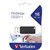 VERBATIM STORENGO PINSTRIPE USB FLASH DRIVE 20 16GB BLACK