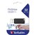 VERBATIM STORENGO PINSTRIPE USB FLASH DRIVE 20 32GB BLACK