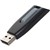 VERBATIM STORENGO V3 USB DRIVE 256GB GREY