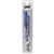 UNIBALL SX210 JETSTREAM ROLLERBALL REFILL 10MM BLUE BOX 12