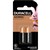 DURACELL A23MN21 SECURITY ALKALINE 12V BATTERY PACK 2