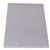 COLOURFUL DAYS WHITE PASTEBOARD 200GSM A3 PACK 50