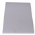 COLOURFUL DAYS WHITE PASTEBOARD 250GSM A3 PACK 50