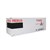 WHITEBOX COMPATIBLE BROTHER TN1070 TONER CARTRIDGE BLACK