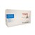 WHITEBOX COMPATIBLE BROTHER TN2350 TONER CARTRIDGE BLACK