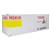 WHITEBOX REMANUFACTURED LEXMARK 603H LASER TONER CARTRIDGE HIGH YIELD BLACK