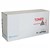 WHITEBOX COMPATIBLE FUJI XEROX CT201918 TONER CARTRIDGE BLACK