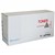 WHITEBOX COMPATIBLE FUJI XEROX CWAA0805 TONER CARTRIDGE BLACK