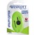 WESTCOTT 16474 MAGNETIC MINI RETRACTABLE CERAMIC SAFETY UTILITY CUTTER