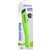 WESTCOTT 16475 RETRACTABLE CERAMIC SAFETY BLADE UTLITY CUTTER