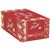 LOTUS BISCOFF BISCUITS CLASSIC INDIVUDUALLY WRAPPED BOX 300