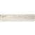 WOODBEQUIET ACOUSTIC PLANK 200 X 1000MM PICKET FENCE