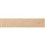 WOODBEQUIET ACOUSTIC PLANK 200 X 1000MM WINE BARREL